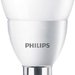 Bec LED Philips P45 E14 5.5W (40W), lumina rece 6500K, 929001394602